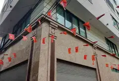 Bán chung cư mini lô góc 3 mặt tại quận Hà Đông, 150m2, dòng tiền 100 triệu/tháng... Bán chung cư mini tại Hoàng Liệt, Hà Nội 02