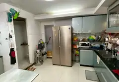 Nhà 4 tầng hẻm xe hơi phường An Đông mới giá hợp lý... Bán nhà riêng tại An Đông, Hồ Chí Minh 09