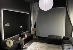 Căn hộ 3 ngủ 2 vệ sinh tại Đền Lừ . Hoàng Mai với thiết kế hiện đại , Giá Chỉ 10 Tỷ... Bán căn hộ chung cư tại Tương Mai, Hà Nội 02