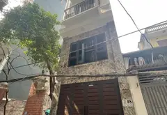 🔥 NGUYỄN NGỌC NẠI – PHÂN LÔ QUÂN ĐỘI 🔥
🏡 81m² × 8 tầng | Thang máy | Ô tô vào nhà
🏢 14 phòng fu... Bán nhà riêng tại Phương Liệt, Hà Nội 09