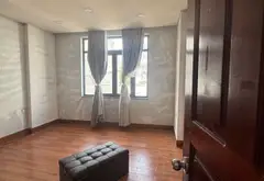 Nhà 4 tầng mặt tiền rộng 8m tại Bình Trị Đông - Cơ hội kinh doanh đắc địa... Bán nhà riêng tại Bình Trị Đông, Hồ Chí Minh 10