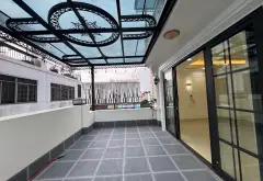 Nhà 7 tầng thiết kế hiện đại, vị trí đắc địa tại Tam Trinh... Bán nhà riêng tại Yên Sở, Hà Nội 11