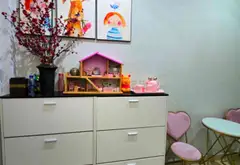 BÁN NHÀ ĐẸP TRẦN QUANG KHẢI – HỒNG BÀNG | 50M² – 4 TẦNG – SÂN CỔNG RIÊNG... Bán nhà riêng tại Hồng Bàng, Hải Phòng 07