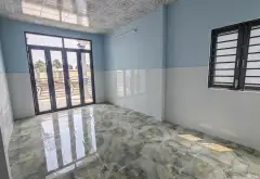 Cơ Hội Vàng: Nhà Riêng Bùi Thị Xuân Chỉ 2,9 Tỷ – Đừng Bỏ Lỡ!... Bán nhà riêng tại Tân Đông Hiệp, Hồ Chí Minh 04