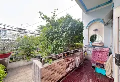 LÔ GÓC THỐNG NHẤT – GÒ VẤP | 95M² | NGANG 5M | 13,5 TỶ
📍 Sát mặt tiền Thống Nhất, P. Thông Tây Hội... Bán nhà mặt phố tại Thông Tây Hội, Hồ Chí Minh 17