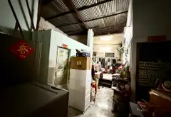 Bán nhà riêng Phường Bình Thạnh, Hồ Chí Minh diện tích 86m² pháp lý cơ sở... Bán nhà riêng tại Bình Thạnh, Hồ Chí Minh 06