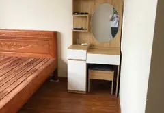 Căn hộ 70m2, 2PN full nội thất ngay trung tâm Hà Đông... Bán căn hộ chung cư tại Hà Đông, Hà Nội 10