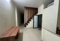 Bán nhà riêng 3 tầng tặng đất 70.3m2 tại Uy Nỗ, mặt đường ô tô tránh... Bán nhà riêng tại Thư Lâm, Hà Nội 10