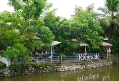 Cơ hội sở hữu đất vị trí đẹp tại Hoa Đông Thủy Nguyên với giá tốt... Bán đất tại Thiên Hương, Hải Phòng 01