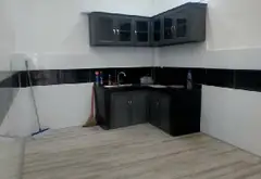 Bán nhà mặt phố phường Chánh Hưng Quận 8, nhà 3 tầng kiên cố, 0948769331... Bán nhà mặt phố tại Phú Định, Hồ Chí Minh 12