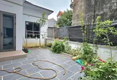 Nhà góc 3 mặt thoáng, ô tô đỗ cửa, giá chốt nhanh... Bán nhà riêng tại Yên Phong, Bắc Ninh 05