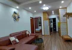 Căn hộ 2 ngủ sáng thoáng, ban công mát mẻ tại Đông Ngạc... Bán căn hộ chung cư tại Đông Ngạc, Hà Nội 03