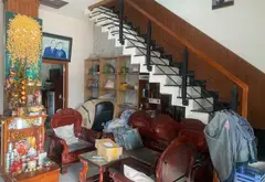 HẠ CHÀO 2 TỶ – Nhà mặt phố 7m rộng, vị trí vàng, bán gấp tại quận Ngũ Hành Sơn... Bán nhà mặt phố tại Ngũ Hành Sơn, Đà Nẵng 14