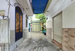 🏡Nhà riêng 2 tầng phường Gò Vấp, 39 m2, pháp lý cơ sở... Bán nhà riêng tại Gò Vấp, Hồ Chí Minh 06