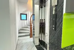 Bán nhà riêng tại Hoài Đức, 6 tầng mới đẹp, oto - thang máy, ở ngay.... Bán nhà riêng tại Hoài Đức, Hà Nội 08