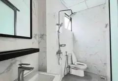 Bán nhà 6 tầng 7 phòng trọ tại Trường Chinh giá 8.5 tỷ... Bán nhà riêng tại Đông Hưng Thuận, Hồ Chí Minh 02