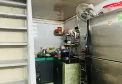 Nhà trong ngõ, ngách, hẻm - 45.7m² - Phú Định, Quận 8, TP Hồ Chí Minh - 5.2 tỷ... Bán nhà riêng tại Phú Định, Hồ Chí Minh 06