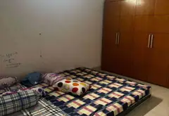 Bán nhà 300m chợ Thới Tứ, Hóc Môn, nhựa thông, 8.x tỷ... Bán nhà mặt phố tại Đông Thạnh, Hồ Chí Minh 10