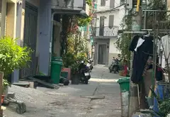 Bán nhà 64m2-2Tầng-âu cơ-p.10-Tân Bình giá 6,1 tỷ... Bán nhà riêng tại Bảy Hiền, Hồ Chí Minh 04