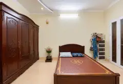 Bán nhà riêng 4 tầng tại quận Đống Đa, gần phố Hào Nam, diện tích 38.8 m2... Bán nhà riêng tại Ô Chợ Dừa, Hà Nội 04