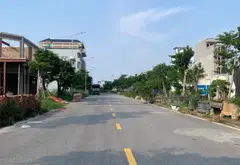 Đất vàng Giãn Dân, Yên Mỹ - chờ chủ mới đón may mắn... Bán đất tại Yên Mỹ, Hưng Yên 02