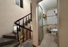 Cơ hội sở hữu nhà riêng kiên cố, mặt tiền thoáng rộng tại Hải Phòng... Bán nhà riêng tại Gia Viên, Hải Phòng 09