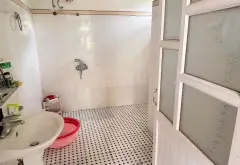 Bán nhà riêng Tân Mỹ Cũ diện tích lớn, mặt tiền rộng, pháp lý rõ ràng... Bán nhà riêng tại Đa Mai, Bắc Ninh 06
