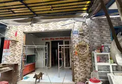 Cơ hội sở hữu đất nền 90m2 ngay Vành Đai 3, Phường Long Bình giá chỉ 1.8 tỷ... Bán owner_side tại Long Bình, Hồ Chí Minh 07
