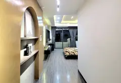 Nhà phố 6 tầng hiện đại có thang máy tại An Phú Đông... Bán nhà riêng tại An Phú Đông, Hồ Chí Minh 14