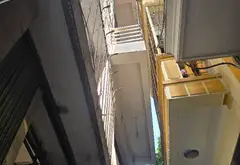 Siêu phẩm nhà 10 phòng ngủ tại Kim Giang, cơ hội đầu tư hiếm có... Bán nhà riêng tại Định Công, Hà Nội 01