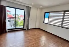 Bán nhà Xuân Đỉnh, 6 tầng thang máy, ô tô đỗ cửa, thang máy xịn sò. Ở ngay. Hơn 13 tỷ... Bán nhà riêng tại Xuân Đỉnh, Hà Nội 20