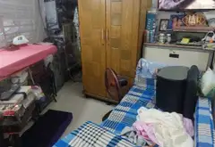NHÀ HẺM BA ĐÌNH - DT 30m2 - KDC YÊN TĨNH - GIÁ CHỈ 3 TỶ... Bán owner_side tại Phú Định, Hồ Chí Minh 03