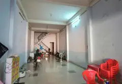 MẶT TIỀ.N NỘI BỘ LÊ VĂN QUỚI - NGÃ TƯ 4 XÃ - ĐƯỜNG XE TẢI - ( 4.2X25M )... Bán nhà mặt phố tại Bình Trị Đông, Hồ Chí Minh 01