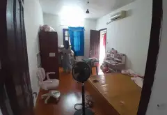 Bán căn hộ chung cư 2 phòng ngủ tại phường Tương Mai, Hà Nội, diện tích 73.3 m2, giá 4.8 tỷ... Bán căn hộ chung cư tại Tương Mai, Hà Nội 06