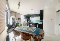 NGUYỄN THỊ ĐỊNH – 95M² – 8 TẦNG – MT 11M – 95 TỶ
LÔ GÓC 3 THOÁNG – KINH DOANH ĐỈNH... Bán nhà riêng tại Cầu Giấy, Hà Nội 17