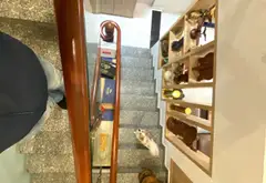 Bán nhà riêng 2 tầng diện tích 80.3 m2 tại phường 15 Tân Bình... Bán nhà riêng tại Tân Sơn, Hồ Chí Minh 10