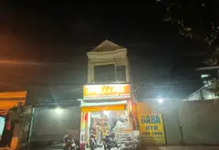 Nhà mặt phố Tam Bình giá sốc, chủ nhà giảm mạnh chỉ còn 6.5 tỷ... Bán nhà mặt phố tại Tam Bình, Hồ Chí Minh 01