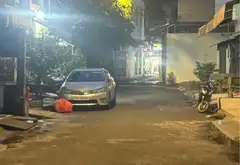 Bán nhà mặt phố Phường Phú Lâm, 68.4 m2, 2 tầng, 10.5 tỷ... Bán nhà mặt phố tại Phú Lâm, Hồ Chí Minh 02