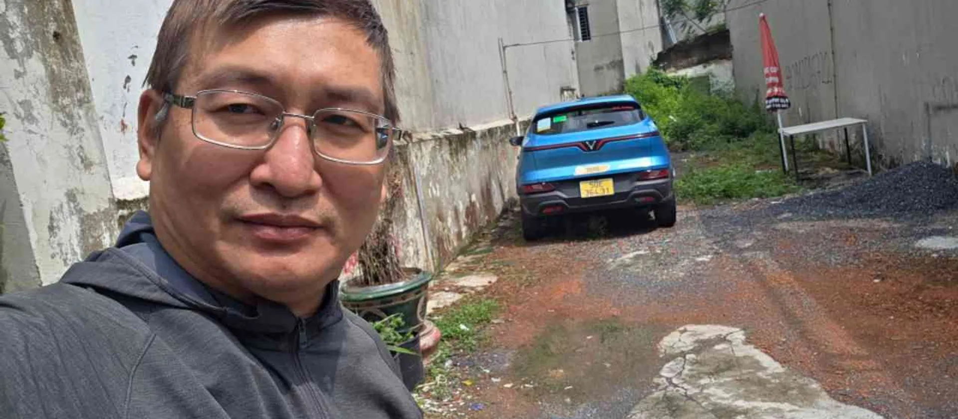 Đất Phường Hiệp Bình - Xây Dựng Tự Do, Tiện Lợi Tối Ưu... Bán đất tại Hiệp Bình, Hồ Chí Minh 01