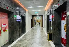 Cơ hội vàng sở hữu căn hộ 5 sao hiếm có tại Khương Đình Thanh Xuân... Bán căn hộ chung cư tại Khương Đình, Hà Nội 06