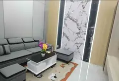 Cơ hội sở hữu nhà mặt tiền siêu phẩm gần chợ Bình Thành, giá tốt khó bỏ qua... Bán nhà riêng tại Bình Tân, Hồ Chí Minh 15