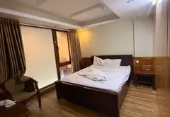 Bán nhà mặt phố Tố Hữu 6 tầng kinh doanh đường đôi vỉa hè rộng... Bán nhà mặt phố tại Hà Đông, Hà Nội 02