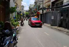 Nhà mặt phố kinh doanh diện tích rộng tại Tân Hòa giá 26 tỷ... Bán nhà mặt phố tại Tân Hòa, Hồ Chí Minh 01