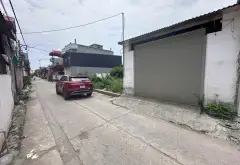 Bán nhà riêng diện tích 50m2, mặt tiền 4.7m, Thư Lâm, Hà Nội khu kinh doanh sầm uất... Bán nhà riêng tại Thư Lâm, Hà Nội 01