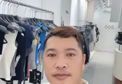 💥MẶT PHỐ NGUYỄN TRÃI - KINH DOANH ĐỈNH CAO - TIỀM NĂNG TĂNG GIÁ - HIẾM... Bán nhà mặt phố tại Thanh Xuân, Hà Nội 05