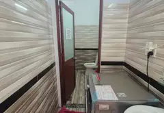 -nhà 3 tầng khu dân cư đại hải, GẦN CHỢ Bà Điểm, tphcm (5,3TY)

DT: 5m x 16m
Nhà 3 tầng 4pn, 3 wc,... Bán nhà mặt phố tại Bà Điểm, Hồ Chí Minh 19