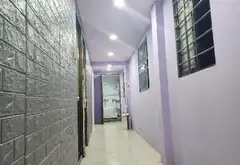 Bán nhà mặt phố tại quận với diện tích 157m2, 2 tầng, pháp lý cơ sở, giá 9.4 tỷ đồng... Bán nhà mặt phố tại Bình Trị Đông, Hồ Chí Minh 06
