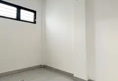 B.án Nh.à MỚI VÀO Ở NGAY - CĂN GÓC 2 MẶT TIỀN - OTO NGỦ TRONG NHÀ - NGAY TRỊNH ĐÌNH TRỌNG, ÂU CƠ -... Bán nhà riêng tại Tân Phú, Hồ Chí Minh 03