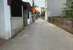 Mảnh đất thổ cư vàng giữa lòng Quang Tiến... Bán owner_side tại Sóc Sơn, Hà Nội 05