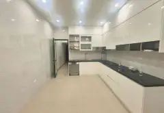 Nhà 5 tầng mặt ngõ Đào Tấn, kinh doanh, có thang máy, ô tô tránh... Bán nhà riêng tại Giảng Võ, Hà Nội 02
